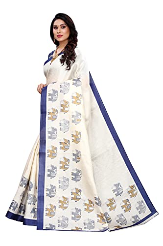 Image of Yashika Women Saree