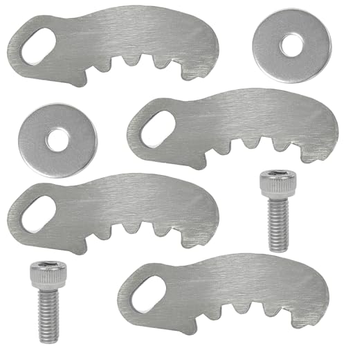 Image of Camshaft Timing Tool Compatible with Ducati Testastretta 998 1098 Diavel Monster 1200 939 79