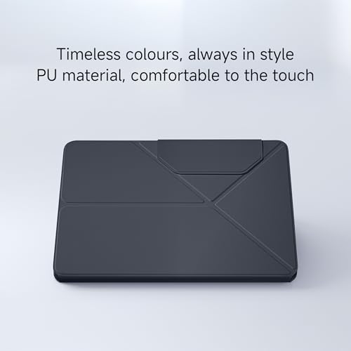 Image of Xiaomi Pad 8 Cover