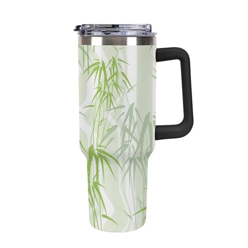 ^u[ J[Jbv | XeX{g ԗpRbv ԗp^u[ EH[^[{g  WbL e EH[^[Jbv AEghA Xg[t t ^fM  1200ml