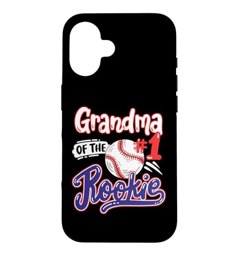 �V�l�̑c�� 1st �싅 �a������ �X�}�z�P�[�X iPhone 16 �p