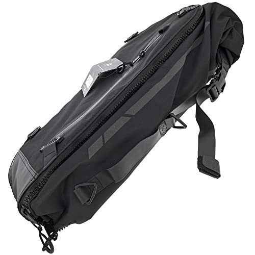 Bolsa de almacenamiento Can-Am BRP 219401026 Urban ACE Spyder 900 600 SE6 miniatura 2