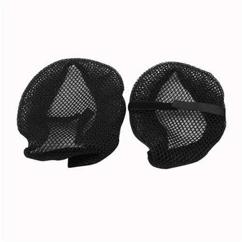 �ɓK������CFMOTO CF 250NK 250SR 300NK SR250 NK250 250 SR NK ���b�V���V�[�g�J�o�[�v���e�N�^�[�≏�V�[�g�N�b�V�����J�o�[ �V�[�g�J�o�[