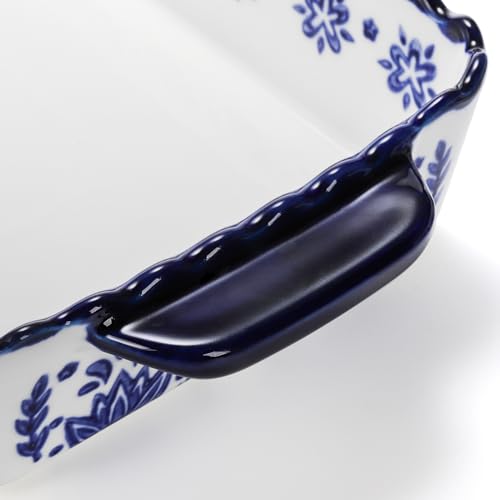 SOUJOY-3-Pack-Porcelain-Bakeware-Set-Rectangular-Baking-Dishes-Lasagna-Pan-for-Cooking-Kitchen-Casserole-Dishes-Cake-Dinner-Banquet-and-Daily-Use