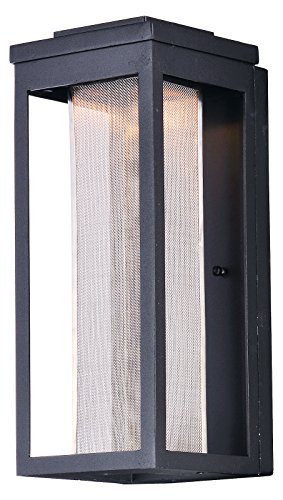 Return to product information