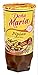 DONA MARIA Mole Pipian, 8.25 oz (Pack of 12)