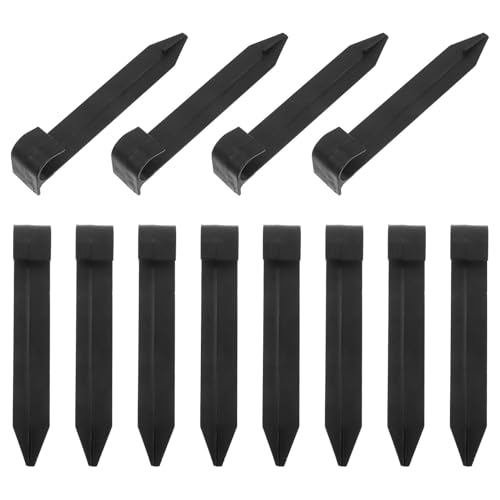 EPIGEIST 30vX`bNK[fz[XKChY pCvŒpXe[N  Ő̓_HVXezǎx