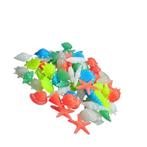 ifundom �����p�������X�g�[���I�[�i�����g �u������ ��50���� �����كV�[�����C�A�E�g�p�����i �����ێ��Ƒϋv�������� �����_���J���[