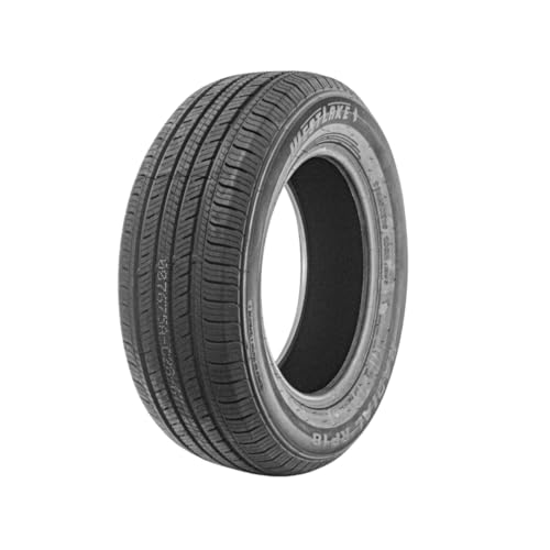 Pneu 235/60R16 Aro 16 WESTLAKE RP18 100H