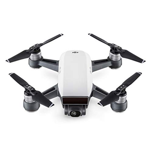 DJI Inspire 3 drone