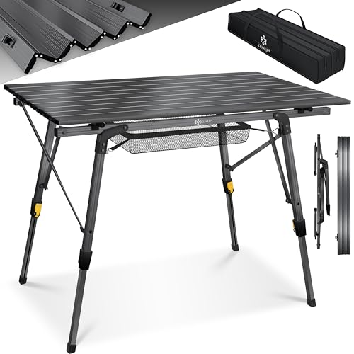 Campingtisch Obi Die 15 besten Produkte im Vergleich BayernBlogger