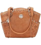 Small manufacture image 7