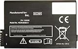 Nouveau du fabricant. Certifié CE-/FCC-/RoHS pour la sécurité.