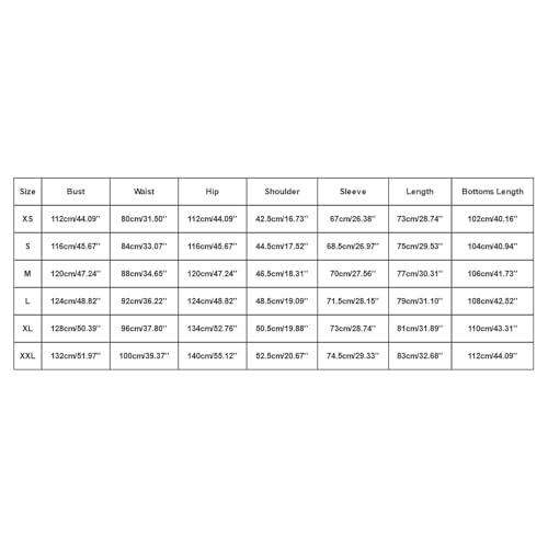 2026 Traje de Esquí Hombre Mujer con Chaqueta y Pantalones de Esquí a Prueba de Viento Aislado Traje de Nieve Cálido Invierno Snowboard Abrigo de Nieve, Negro , S - imagen 4