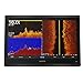 GPSMAP 8616xsv MFD/Sonar, US+Can+Bahamas
