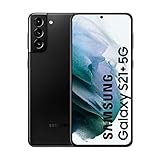 El procesador para smartphones Exynos 2100 de 5 nm te aporta todo el rendimiento que necesitas con el dinamismo necesario para gestionar tus redes sociales y editar vídeo en 8k sin esfuerzo