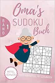 Soduku