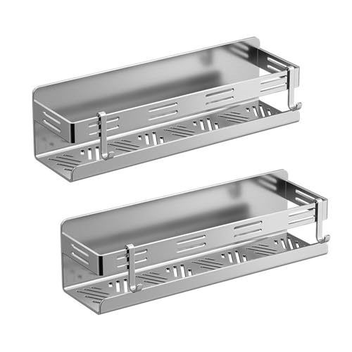 LXPYMXDP oX[V[VFtASV[LfBAoX[VFtAǊ|V[ʑVFtI[KiCU[/J[/50cm/19.7C`