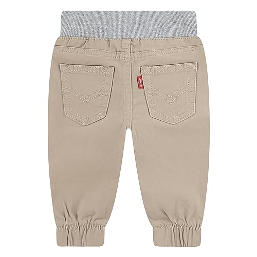 Image of Levi's Baby Boys' Jogger Pants