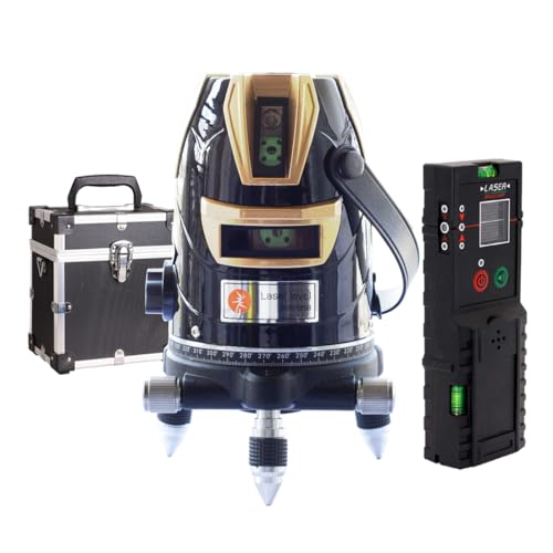 ySINCONTOOLSzSK568+Zbg \LD O[[U[no 5C[U[ n ␳@\   x Px OΉ SK568zp 4郉CƎ˃f nځE`[N 