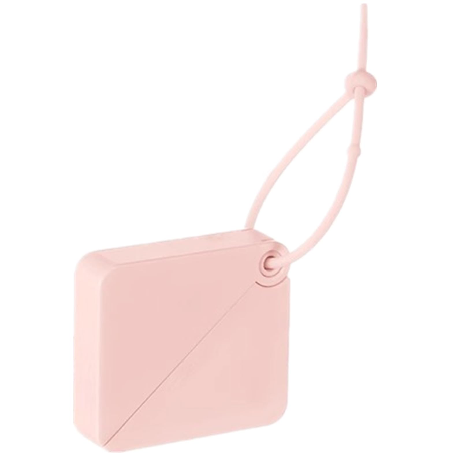 Fuzdaycu 50 Pcs Disposables Travel Soap Sheets Paper Soap Washing Hand Soaps Scenteds Slices Bath Hand Body Soaps for Travel Hand Soap Indoor Outdoor Camping Hiking