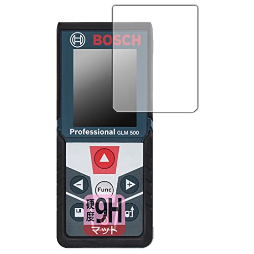 PDAH[ {bV [U[v GLM 500 Professional p 9Hdx[˒ጸ] ی tB {