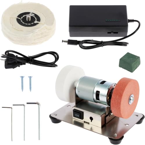 OC_[ ~j @ d ^ ~jdT_[ 3000`6000rpm 7iK߉\ t]\   ^ 110V 12-24V 100W p ƒp ؍Hp DIY ؍//AN/ ȒP (11_Zbg)