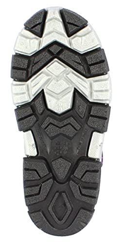 Beck Girl's Schneestiefel Snow Boot4