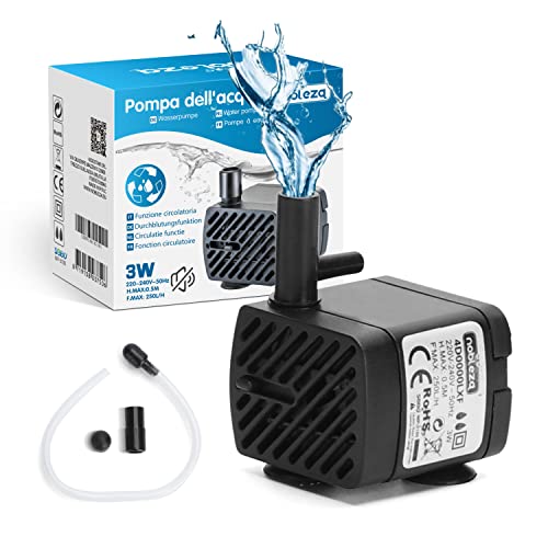 Zimmerbrunnen Zubehör kaufen • Bestseller im Überblick 2022 testigel.de