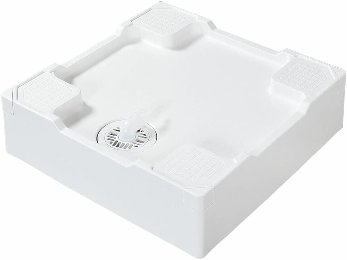 ⭐︎新品・未読・既読のまとめ売り①29冊 ⭐︎新品・未読・既読のまとめ売り①29冊 ヨッシー 漫画