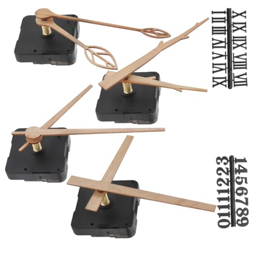 HOMSFOU 4Zbg v[ug Lbg Ǌ|vp JjY i Ɛt  ϋv݌v