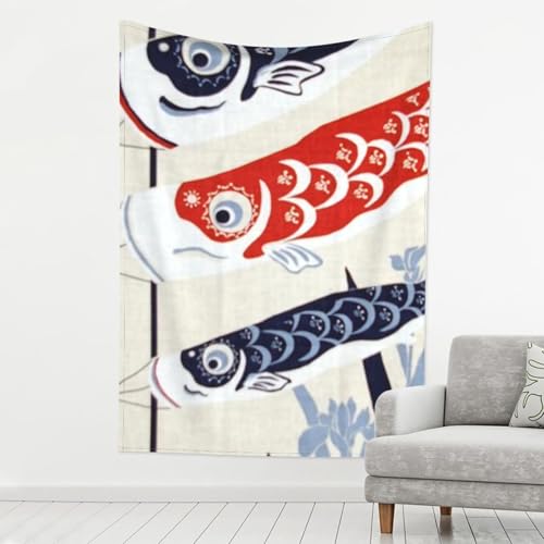 ^yXg[ a  ̂ڂ ܌ z|X^[ CeA @\  Ǌ| | A[g|X^[ z lC Aj  ƒ z[ pi iz Ԏd؂ ͓]  Q o[ Vj v[g