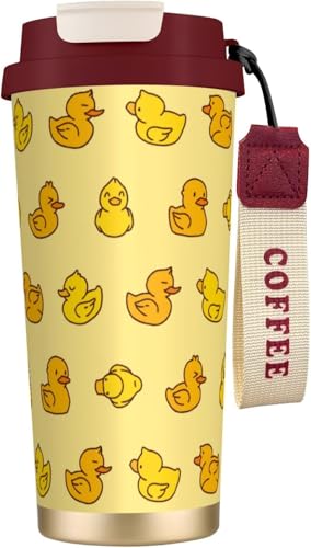 ^u[ Aq CG[ R[q[Jbv 500ml Xg[t Wt 316XeX  @r }O{g  ^fM ۉۗ  e rWlX AEghA [sAi]