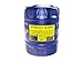 Produktbild MANNOL Antifreeze AG13+ (-40) Advanced 20 L