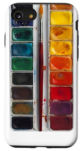 ʃpbgyCgA[eBXg X}zP[X iPhone SE (2020) / 7 / 8 p