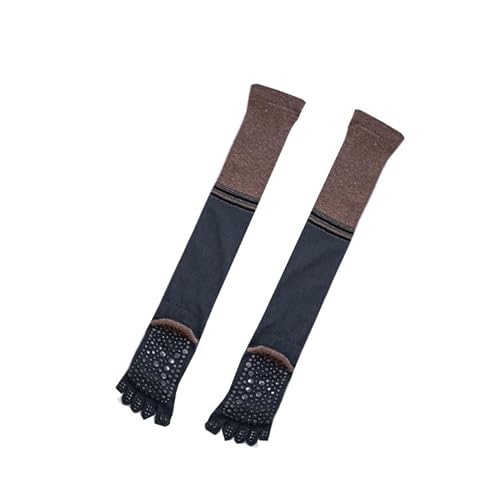 [Omenluck] 5{wj[nC\bNX fB[X ܖ{wC O\bNX wlC  I[oj[nC\bNX ₦Ǒ΍