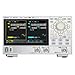 RIGOL DG852 Pro Waveform Generator 50MHz,2 Channels,16 bit, 625MSa/s