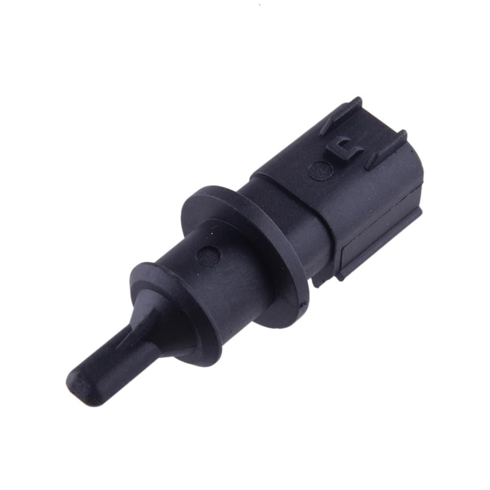 Sensor 05149264AB repara climatización inestable en Dodge Caliber 5