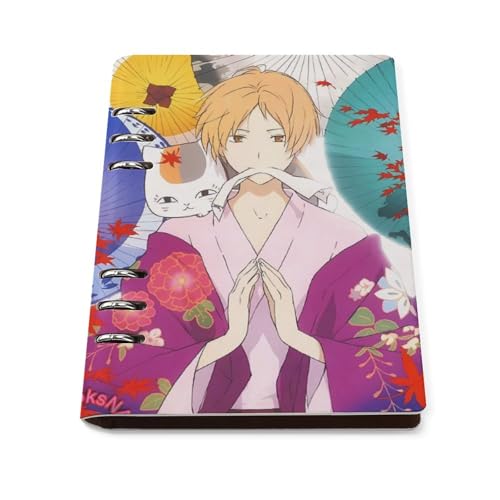 ĖڗFl jR搶 L [Y[t 炳珑  _CA[ m[g LpXm[g pr L A5 L