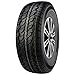 Produktbild APLUS Reifen 275/70 R16 114 T Sommerreifen OFF ROAD