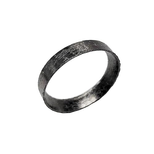 Miniatura 4 de Kit de brida de escape para Harley Davidson 1984-2020 Touring, Dyna, Softail, Sportster, Evolution Big Twin, Evolution y Twin Cam modelos XL883