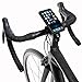 Topeak Ridecase for iPhone 12 Max