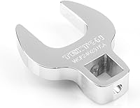 Vista 2 de TEKTON WCF24023 - Llave de pie de gallo de 1/2 pulgada x 0.906 in Fabricado en Estados Unidos