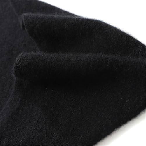 Cashmere Shawl Wraps for Women Knitted Scarf for Women Triangle Shoulder Cape Soft Warm Cover Up Cardigan Sweater Wrap 20252