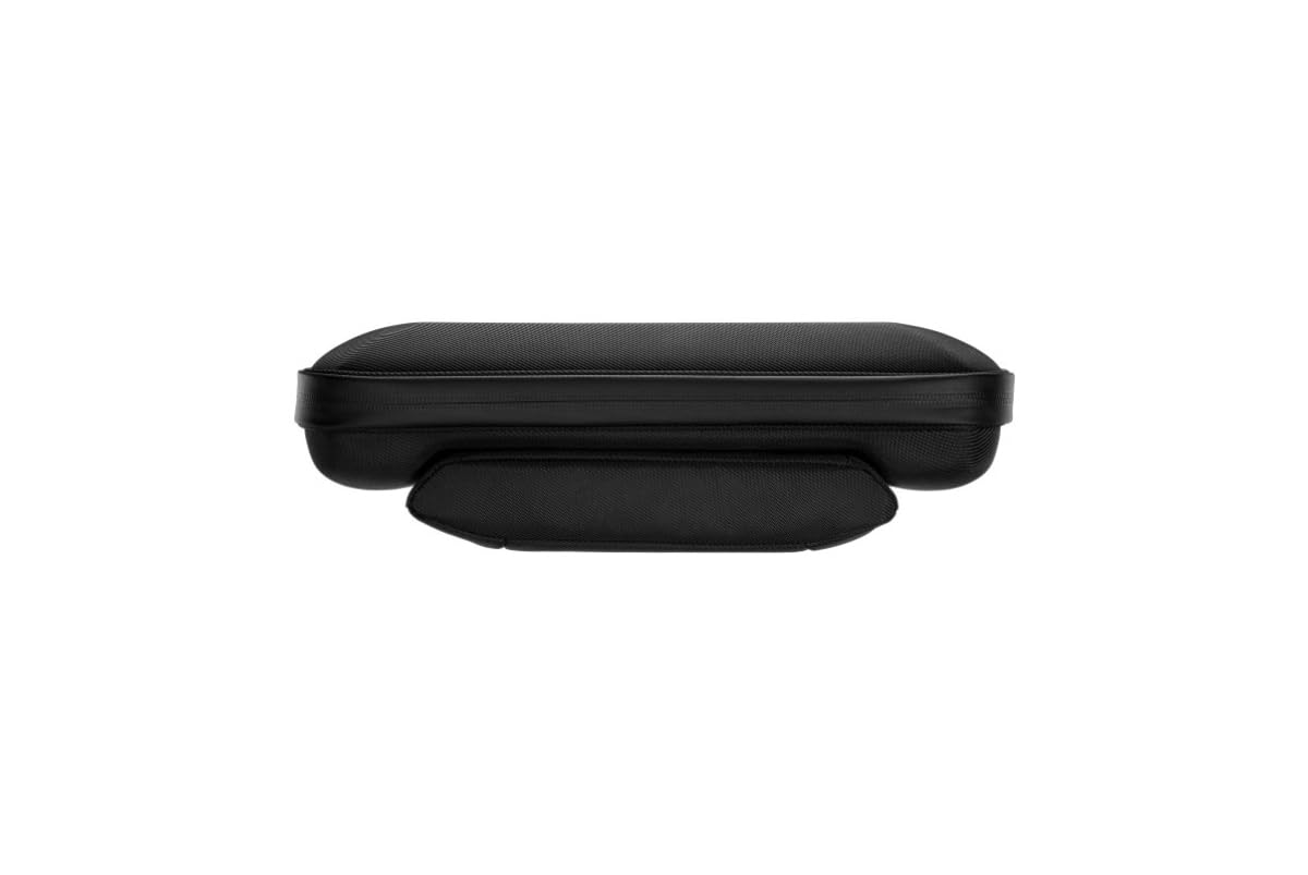 ASUS - ROG Xbox Ally/Ally X/Xbox- Housse de Protection Rigide