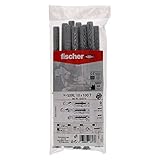 fischer