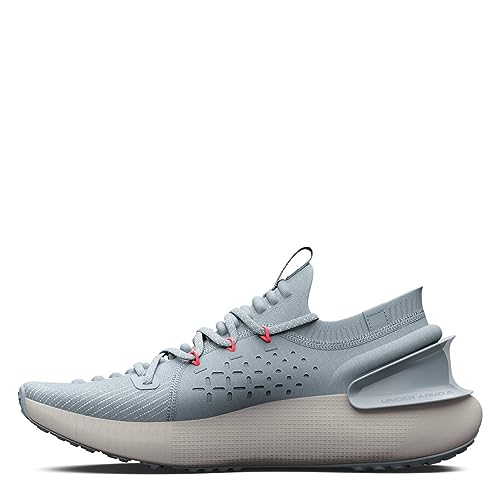 Image of Under Armour Men HOVR Phantom 3 Shoes