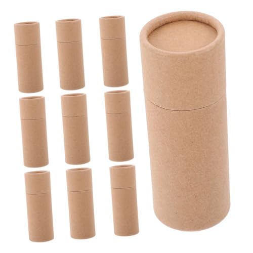 EXQUIMEUBLE 20 Wt`[u Ntge t GbZVICpی^ 鑡p {bNX 玆pbP[W