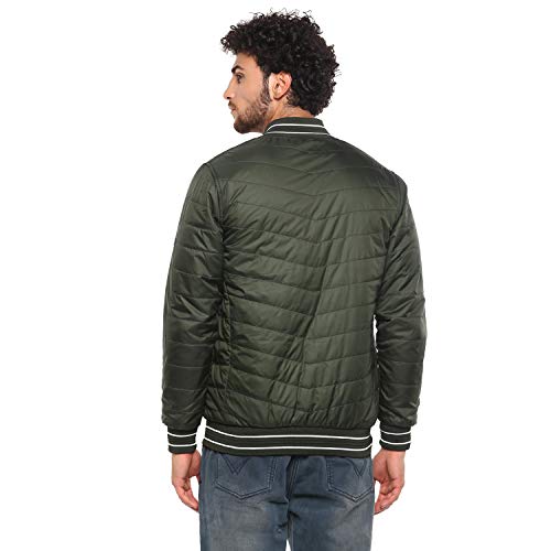 Image of Red Chief Casual Jacket for Men