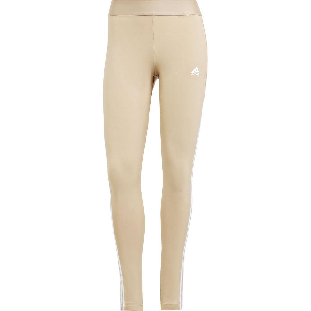 adidas - Leggings Mujer para: Mujer — view 179